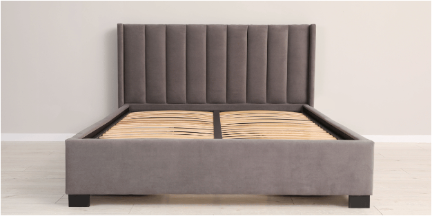 What is the Best Base for a Hybrid Mattress?