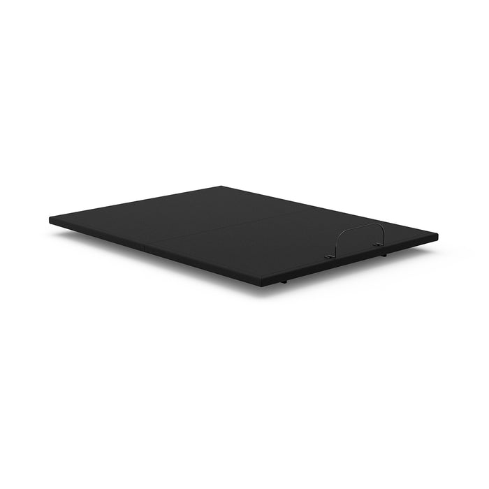 Reverie R310TLP™ Adjustable Power Base