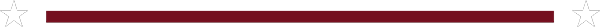 Divider