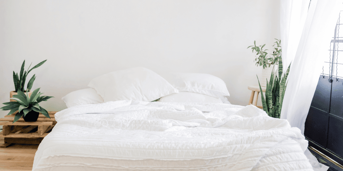 Eco-Friendly Foam Mattresses: Sustainable Sleep Solutions