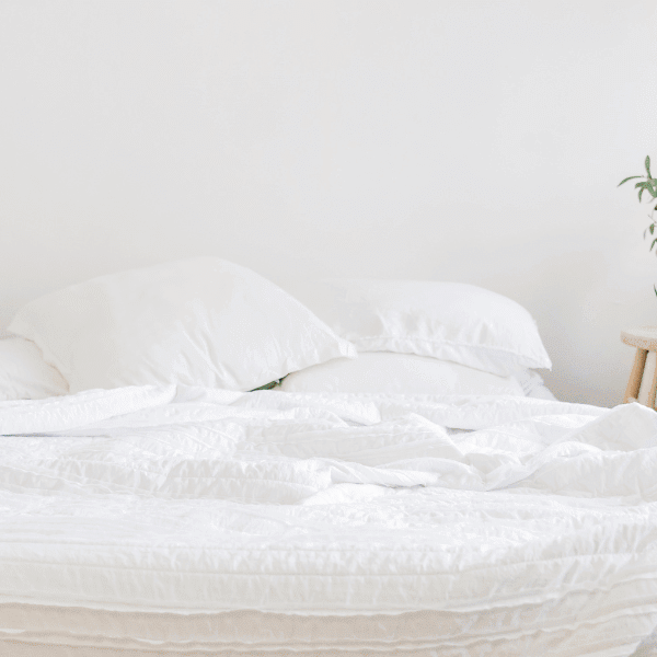 Eco-Friendly Foam Mattresses: Sustainable Sleep Solutions