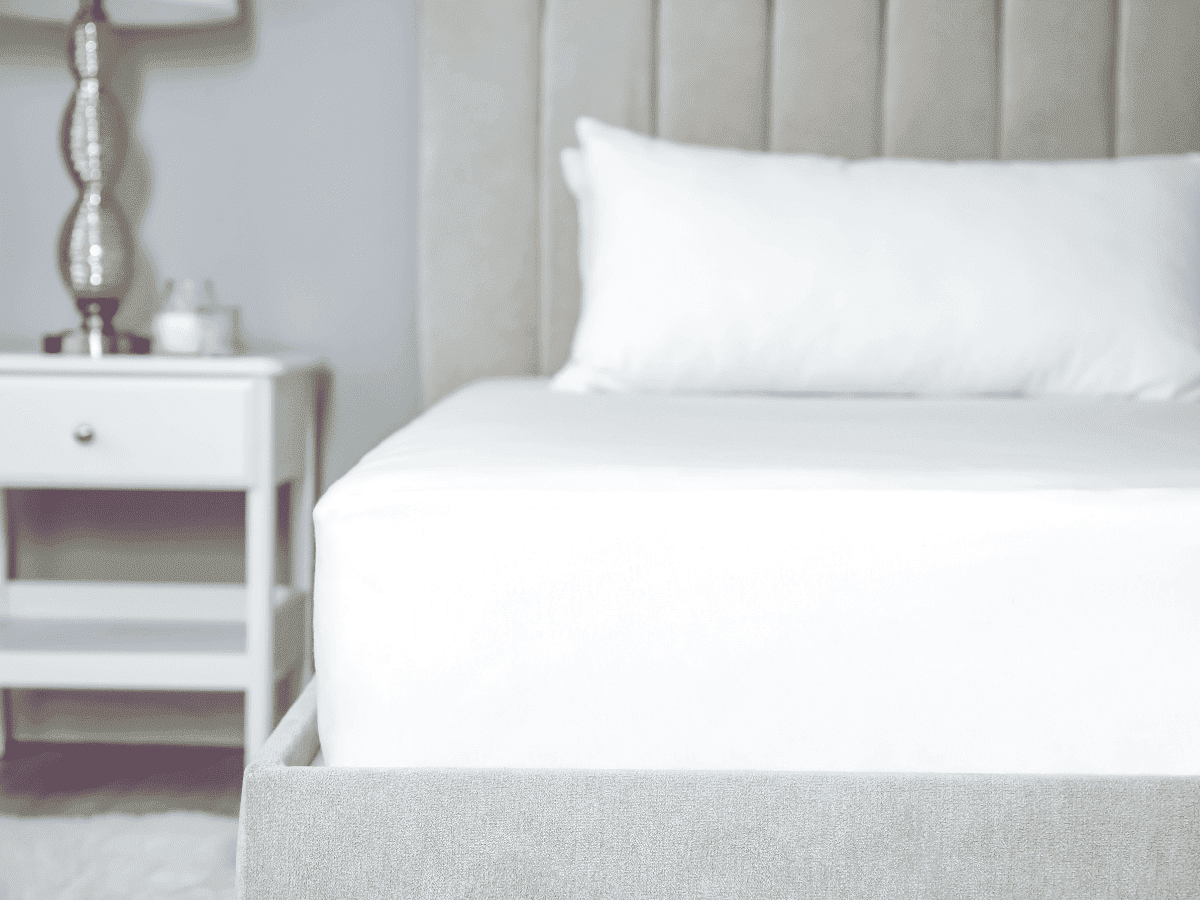 Foam Mattress Evolution: From NASA to Your Bedroom