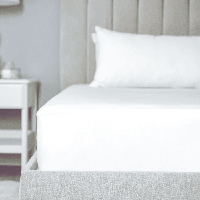 Foam Mattress Evolution: From NASA to Your Bedroom