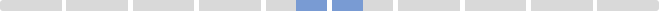 Firmness Scale Image