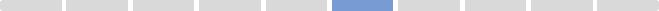 Firmness Scale Image