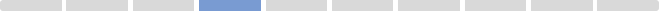 Firmness Scale Image