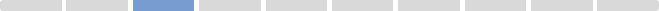 Firmness Scale Image