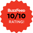 Featured Icon