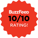 Featured Icon