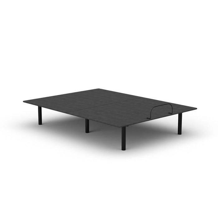 Reverie O200™ Adjustable Power Base