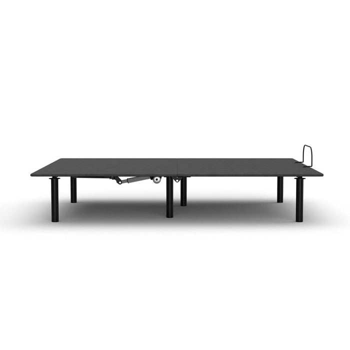 Reverie O200™ Adjustable Power Base