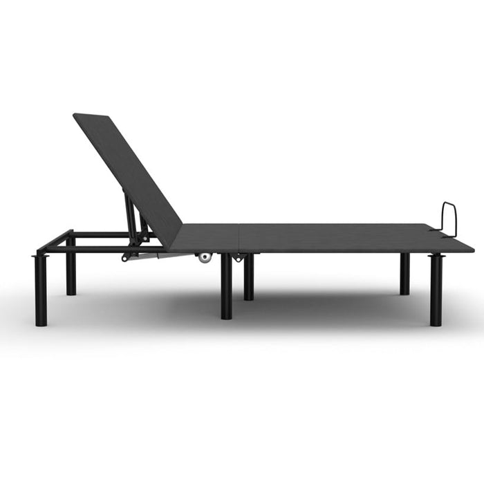 Reverie O200™ Adjustable Power Base
